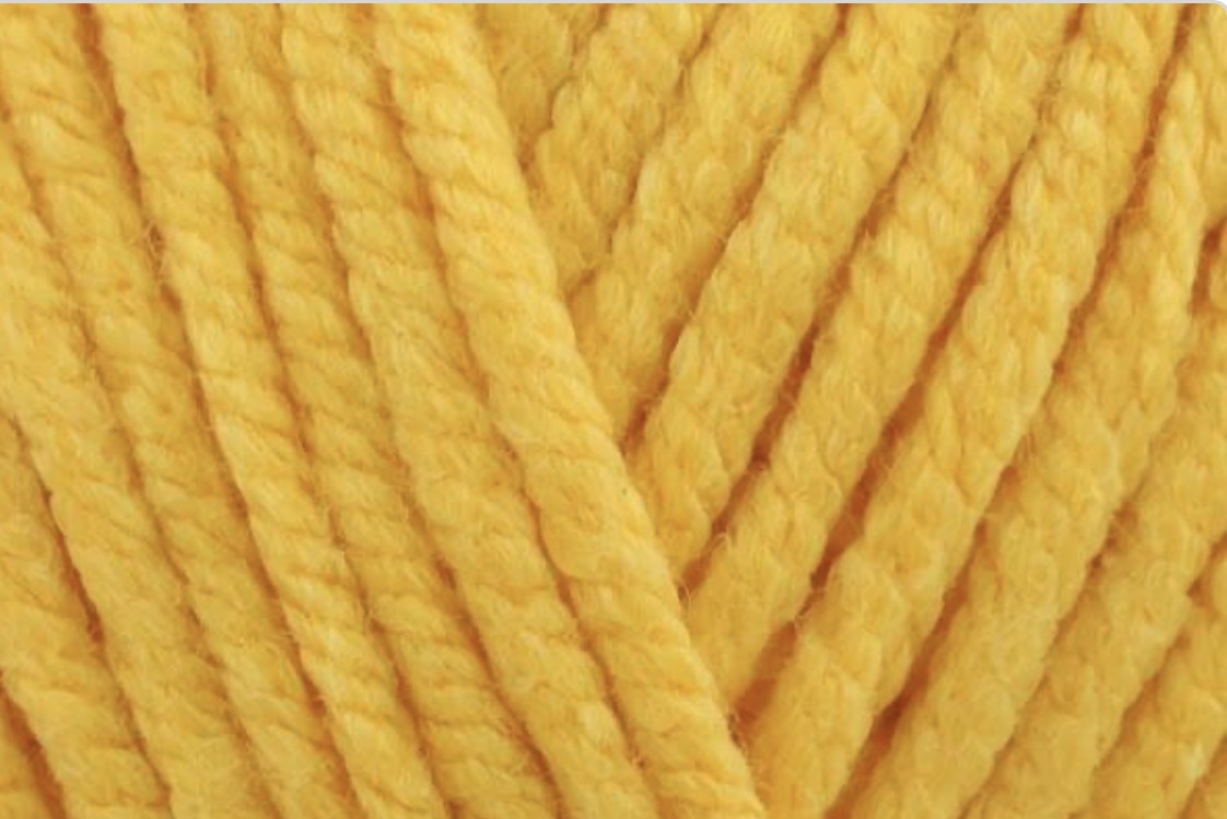 Sirdar Stories Chunky Sunseekers 812