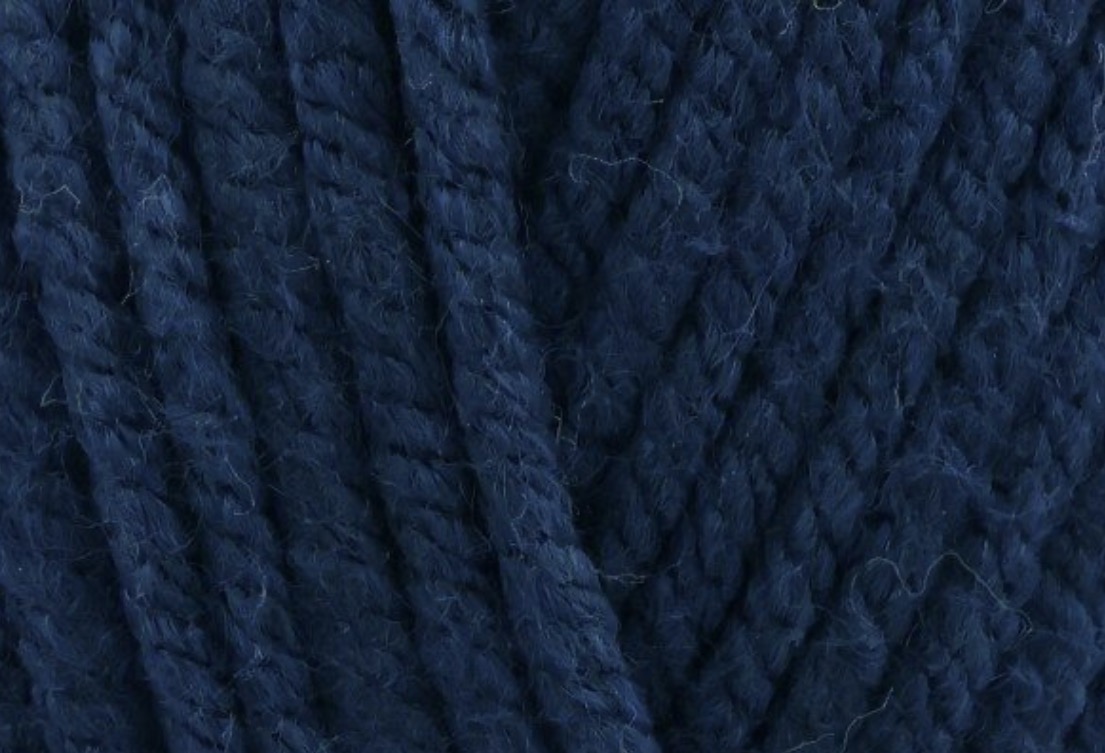 Sirdar Stories Chunky All Nighter 823