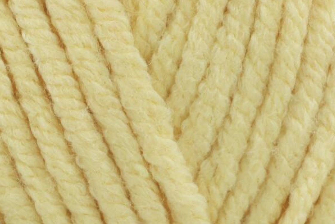 Sirdar Stories Chunky Glow Sticks 827