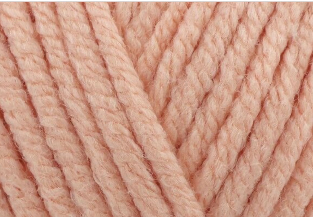 Sirdar Stories Chunky Mimosas 829