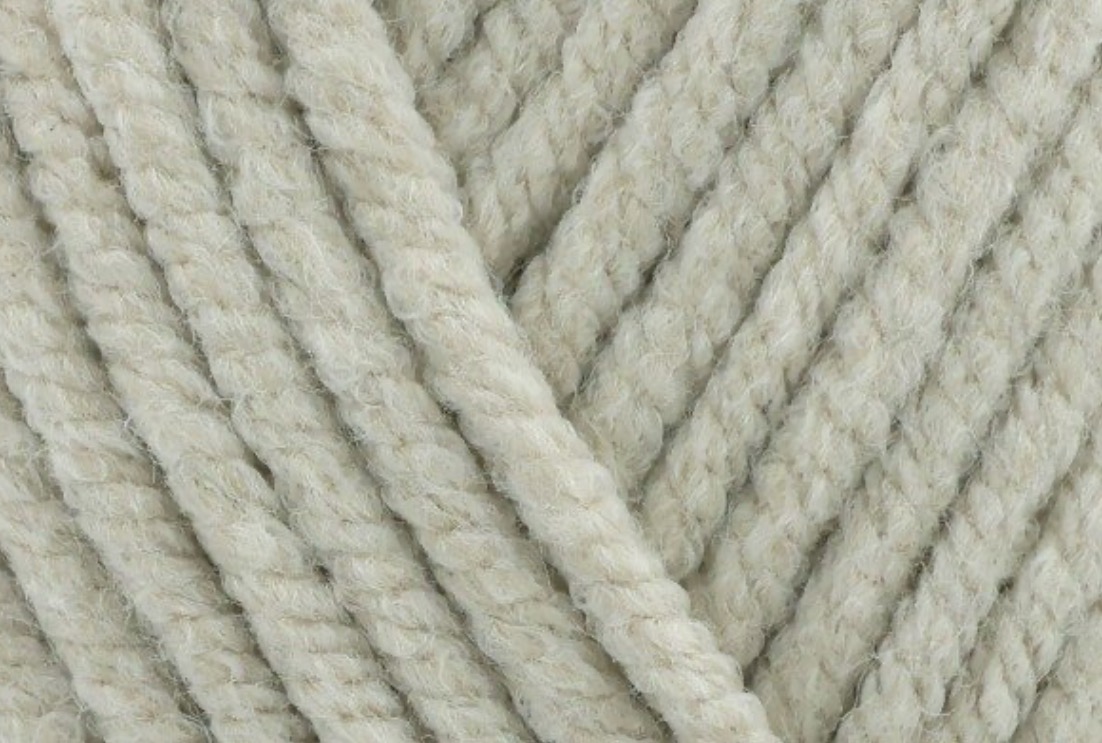 Sirdar Stories Chunky Sandy Toes 833