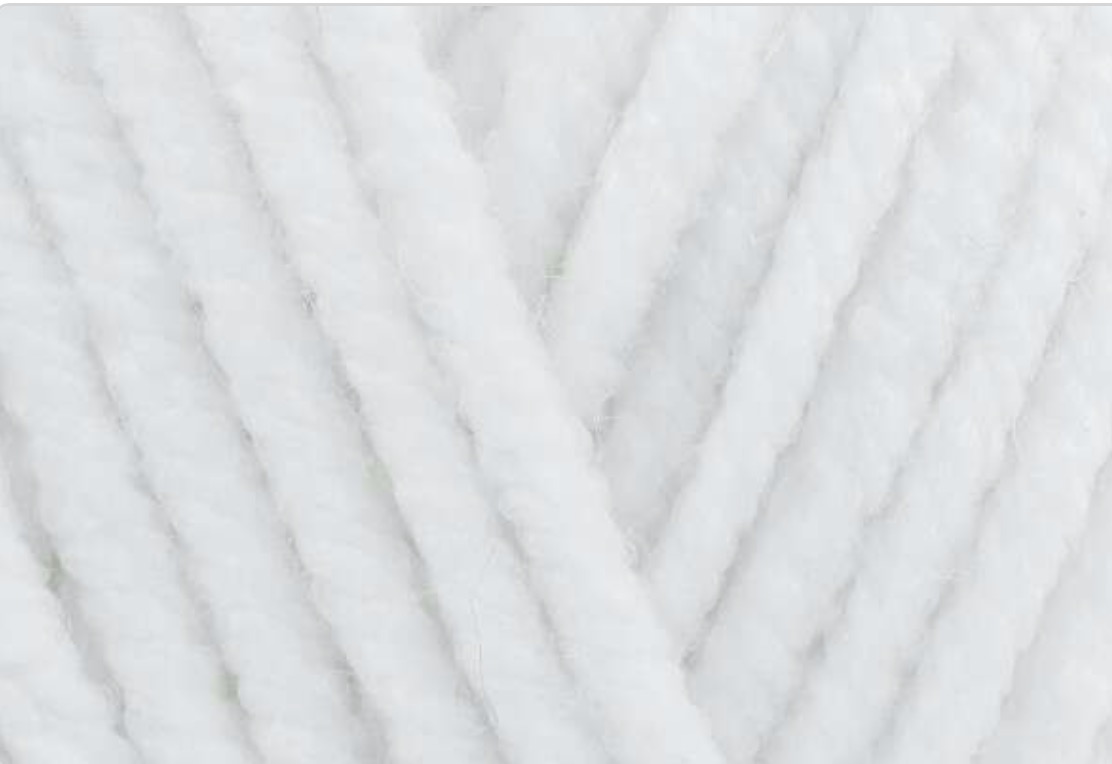 Sirdar Stories Chunky Smile 835