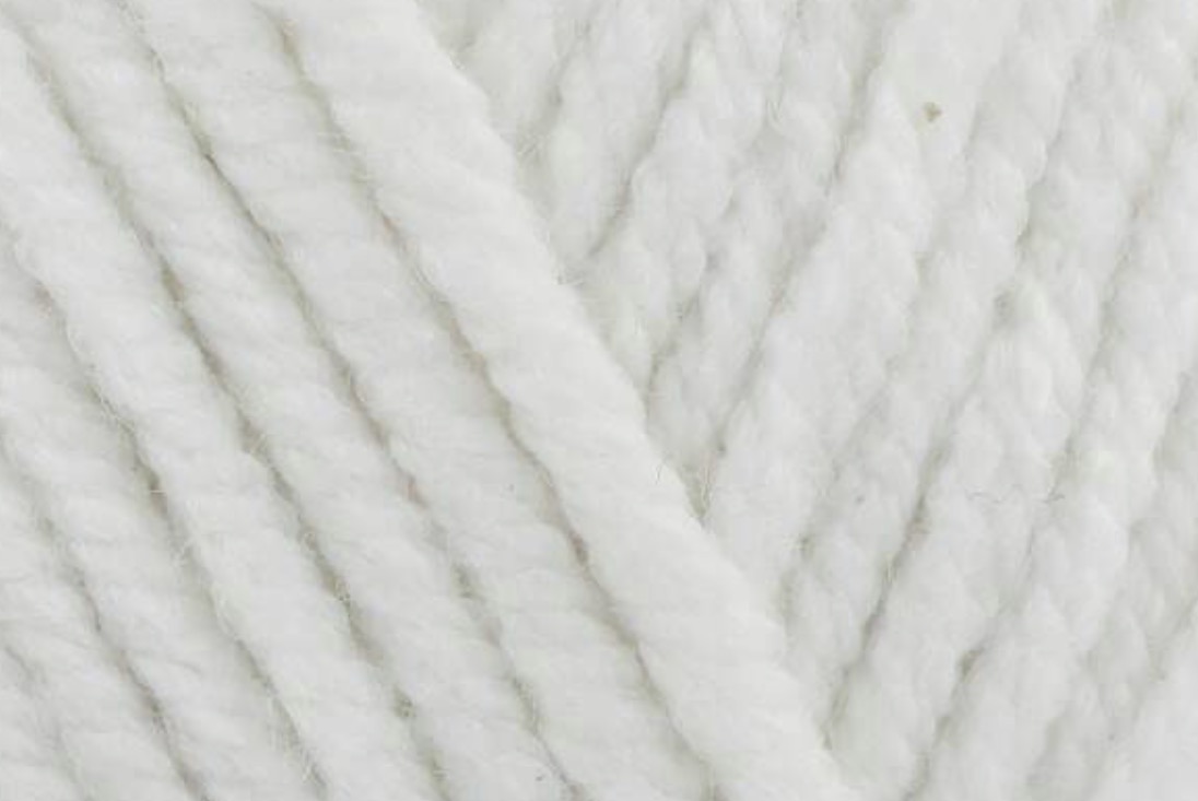 Sirdar Stories Chunky Invite 836