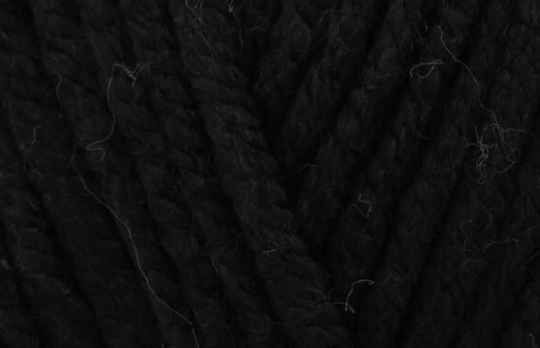 Sirdar Stories Chunky Silent Disco 839