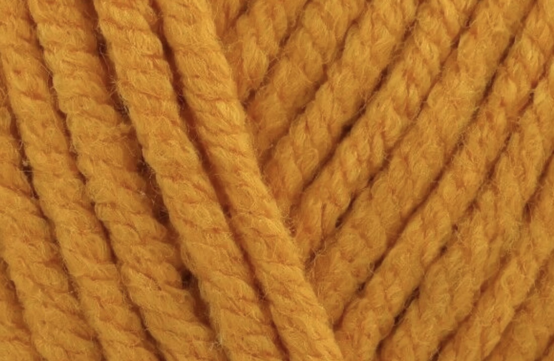 Sirdar Stories Chunky Slay 842