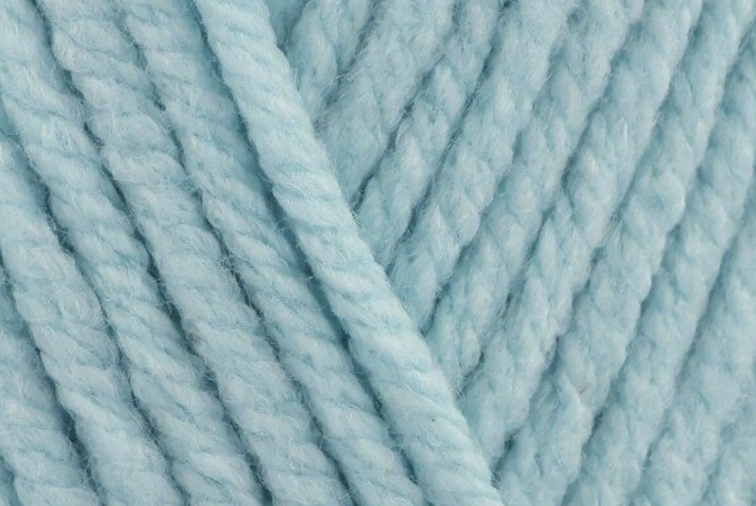 Sirdar Stories Chunky Chill 845