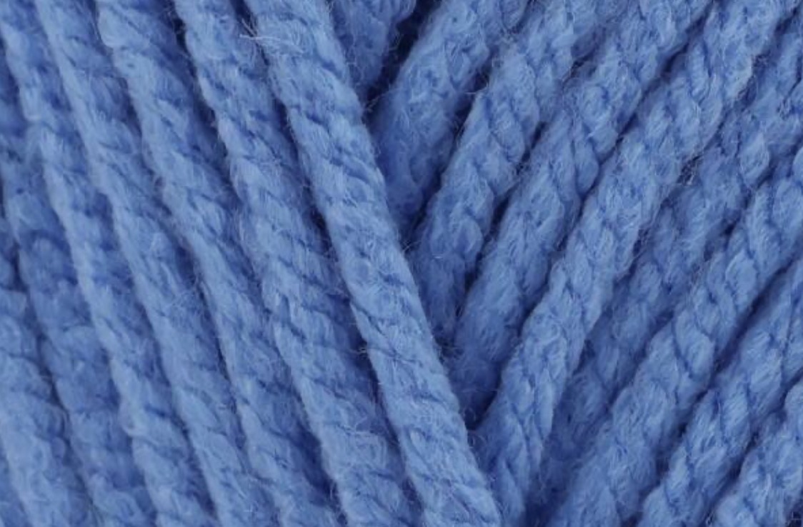 Sirdar Stories Chunky Cloud Nine 849