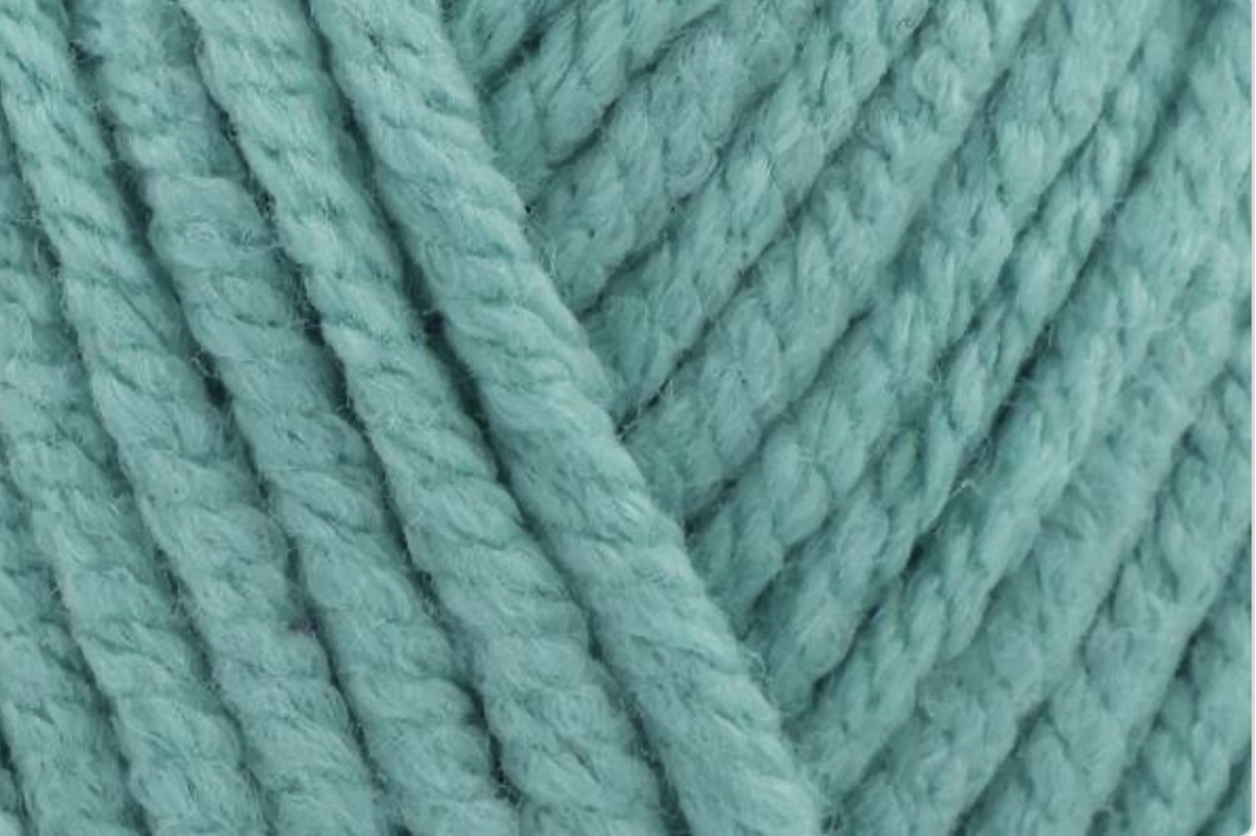 Sirdar Stories Chunky Spa Day 847