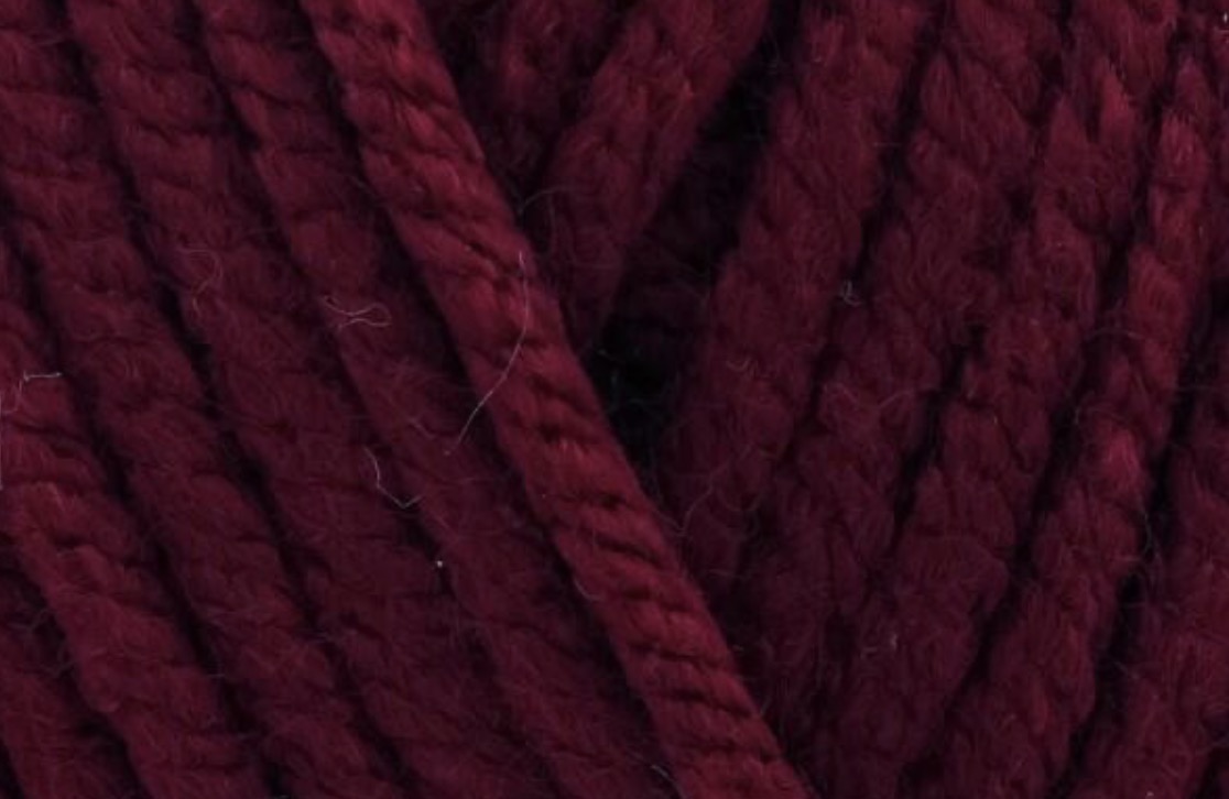 Sirdar Stories Chunky Dare You 850