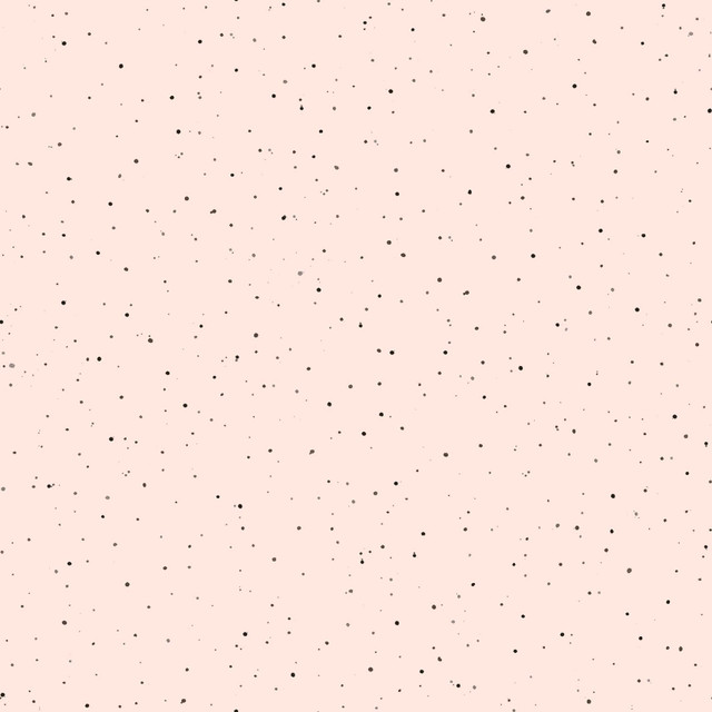 Wrendale designs-Together is Better-Speckles-Pale Pink