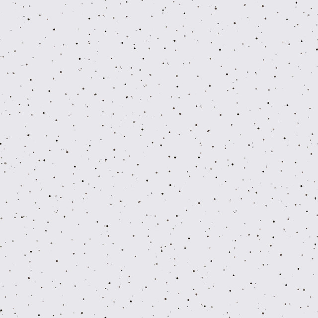 Wrendale designs-Together is Better-Speckles-Soft Grey