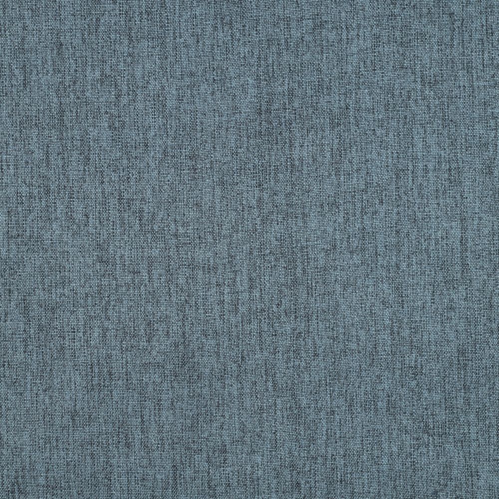 Outdoor Waterproof Fabric Blue