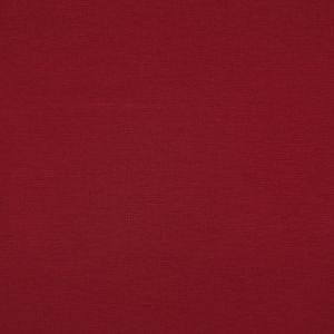 PUNTA ROMA ROYAL - BORDEAUX