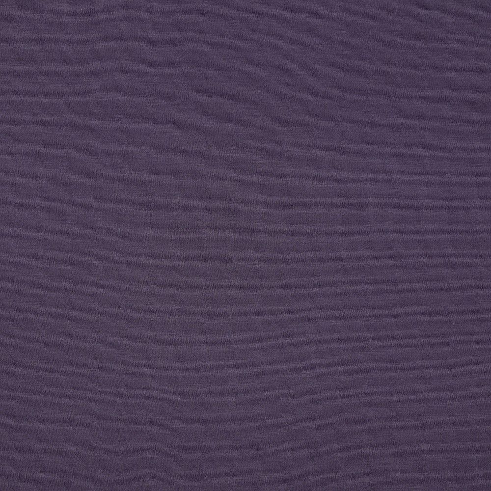 PUNTA ROMA ROYAL - DARK PURPLE
