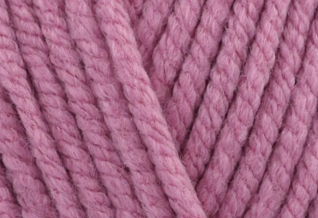 Sirdar Stories Chunky Flushed 852