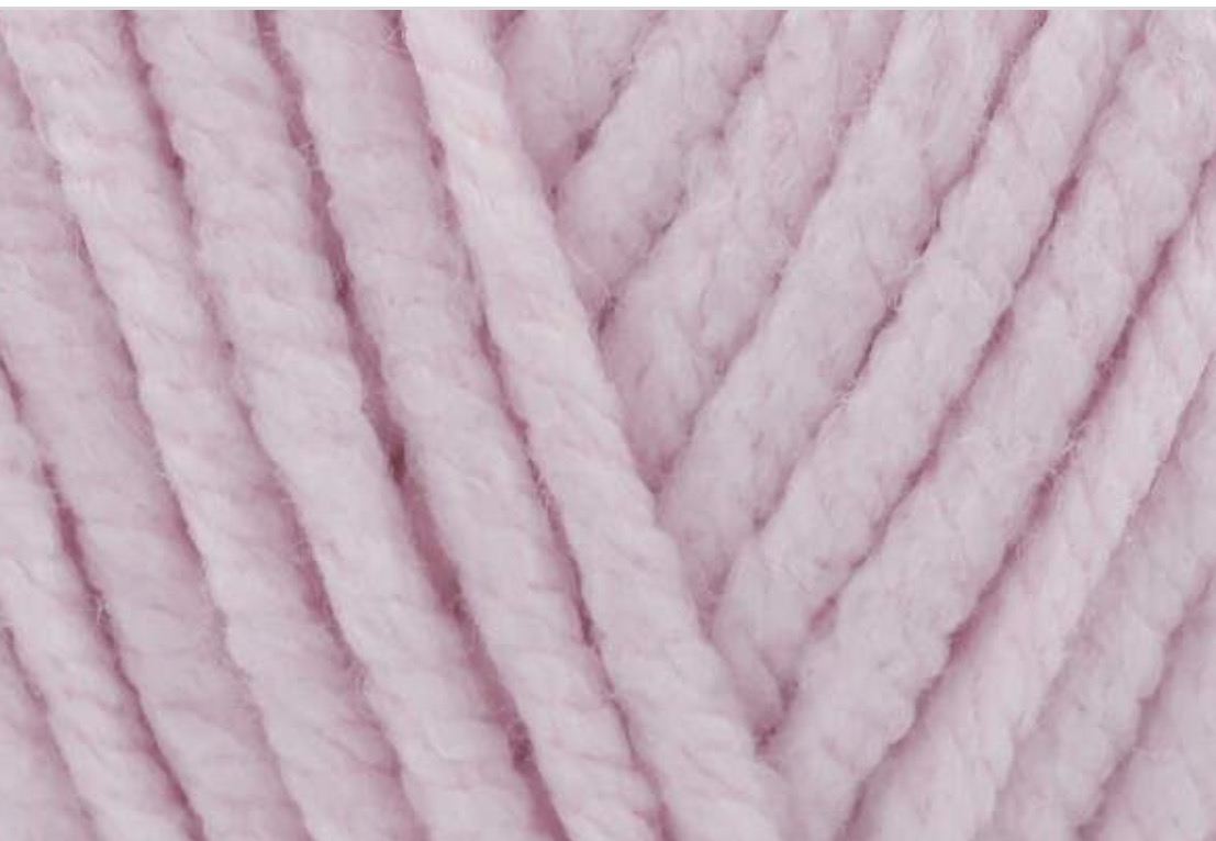 Sirdar Stories Chunky Barley 853