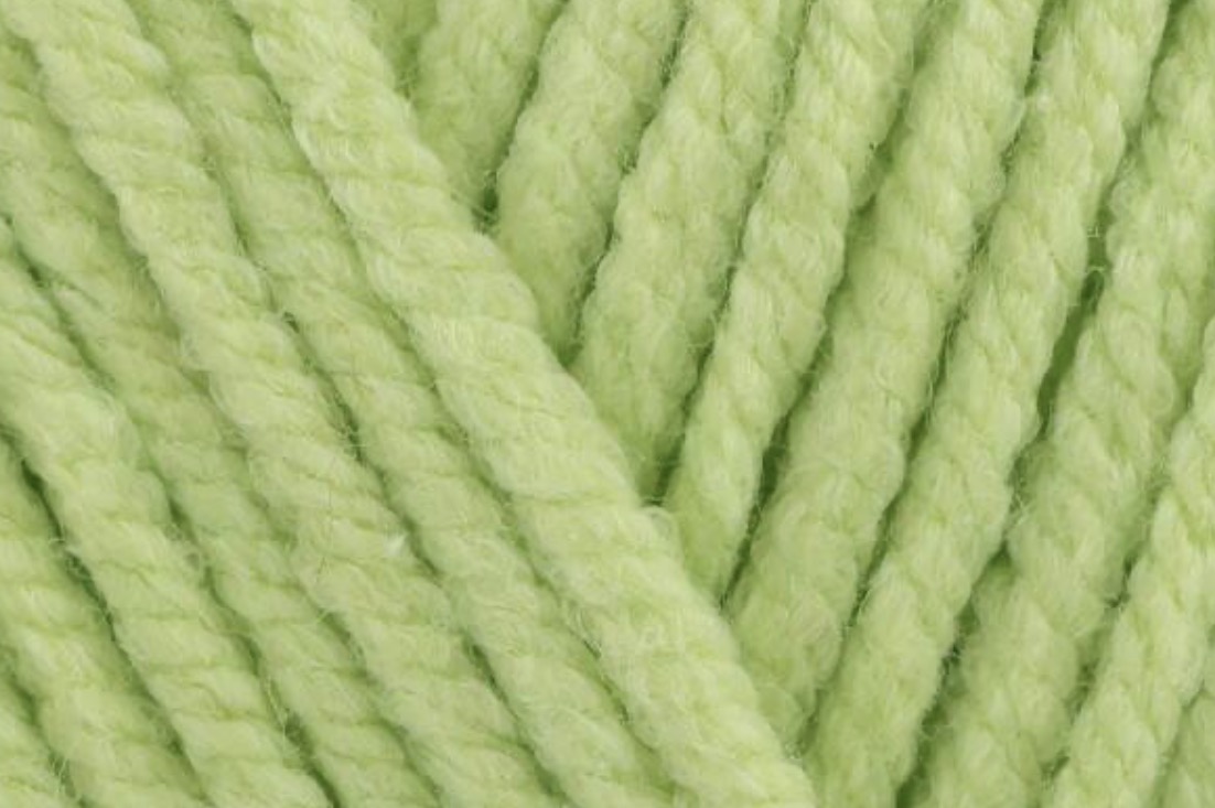 Sirdar Stories Chunky Zesty 854