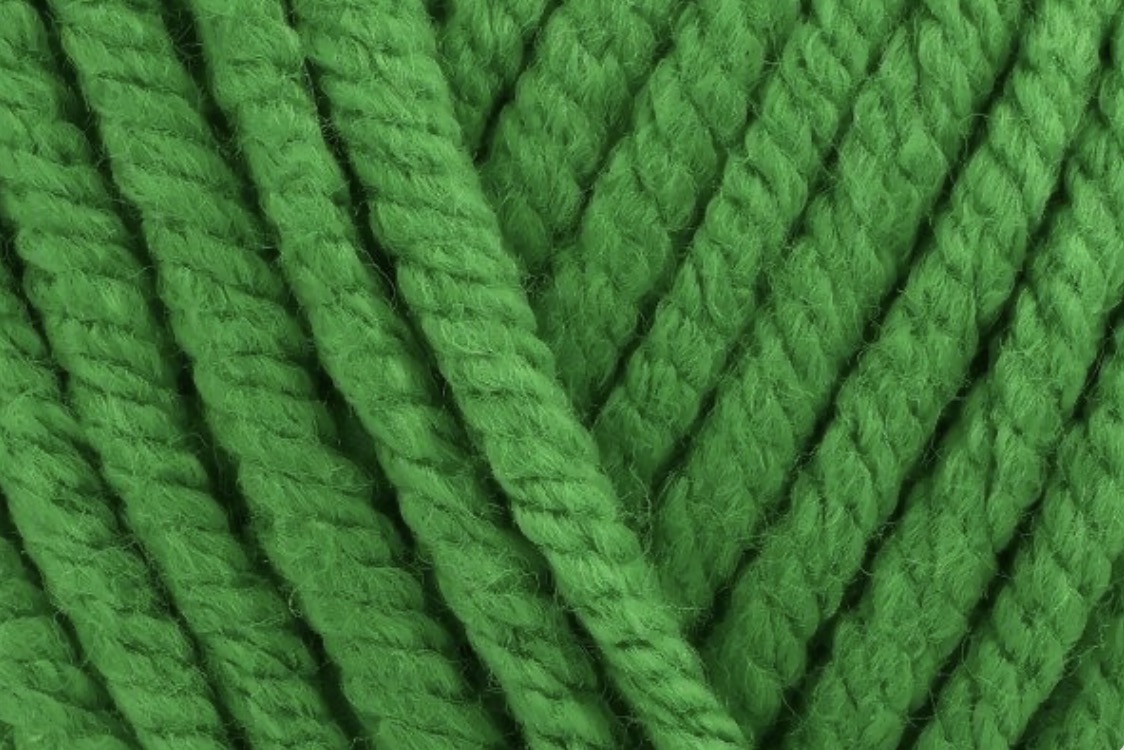 Sirdar Stories Chunky unplugged 855