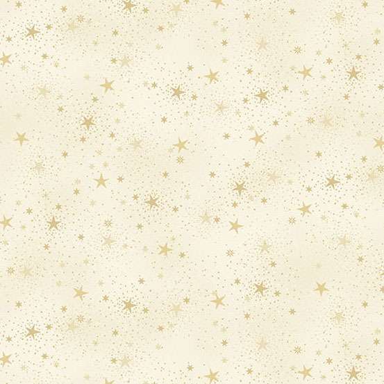 Adorn Christmas by Makower-Sparkle