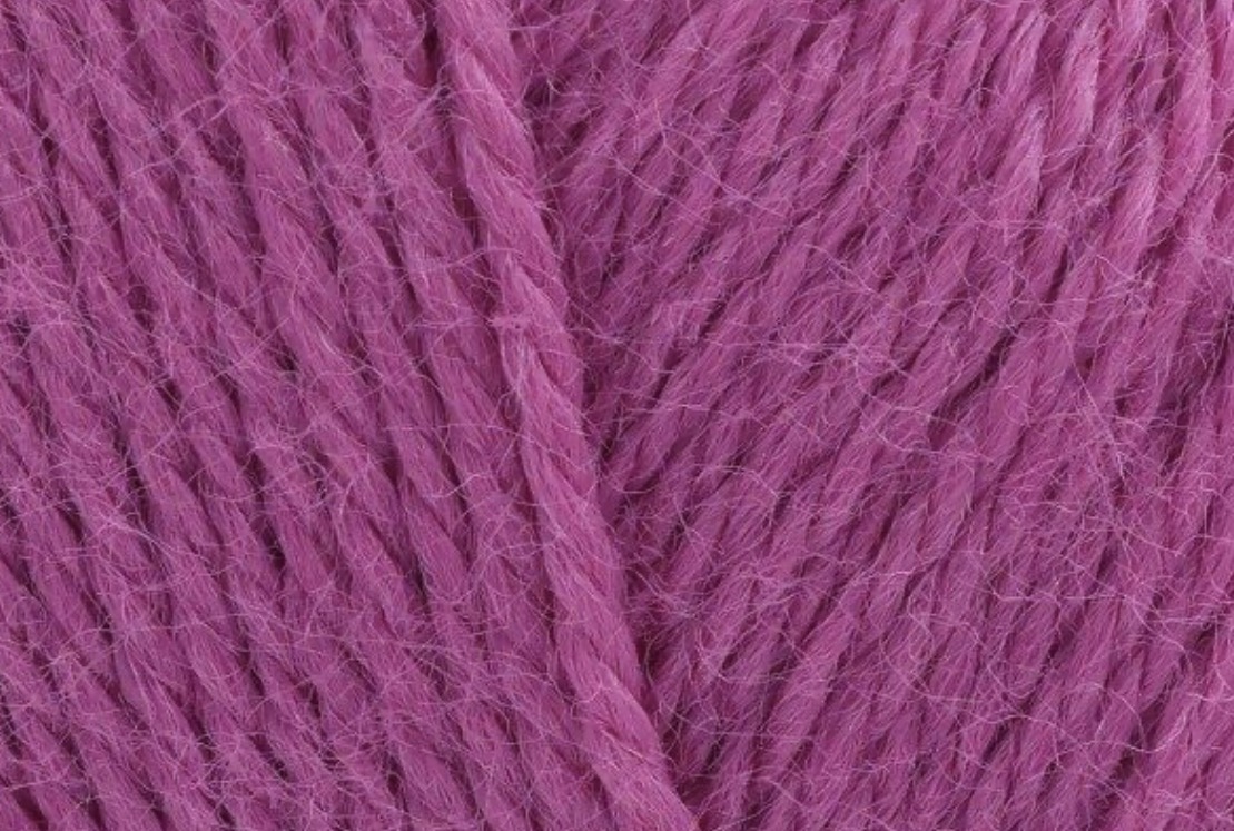 Sirdar Loveful Bio Blend Elevated Violet 106