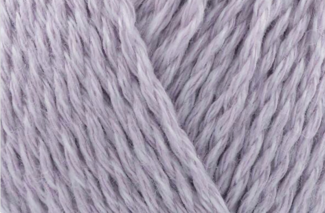 Stylecraft Cotton Twist Crocus 1973
