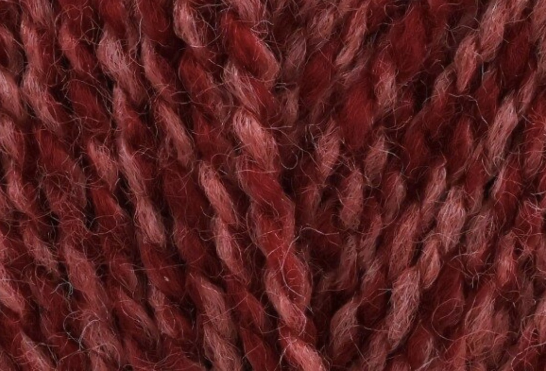 Extra Special DK Strawberry Mix 2193