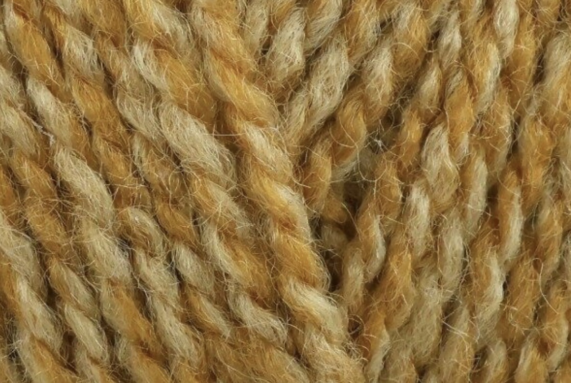 Extra Special DK Honey Mix 2194