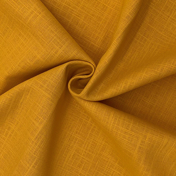  Cotton and Ramie Corn