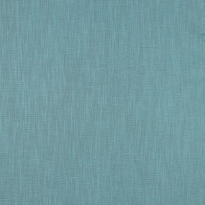 Washed Linen - Teal
