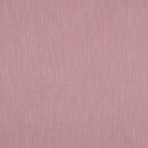 Washed Linen - Mauve