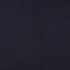 Washed Linen - Navy
