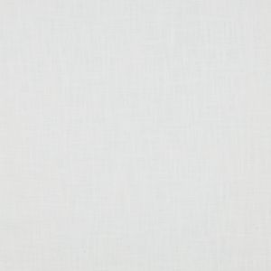 Washed Linen - White