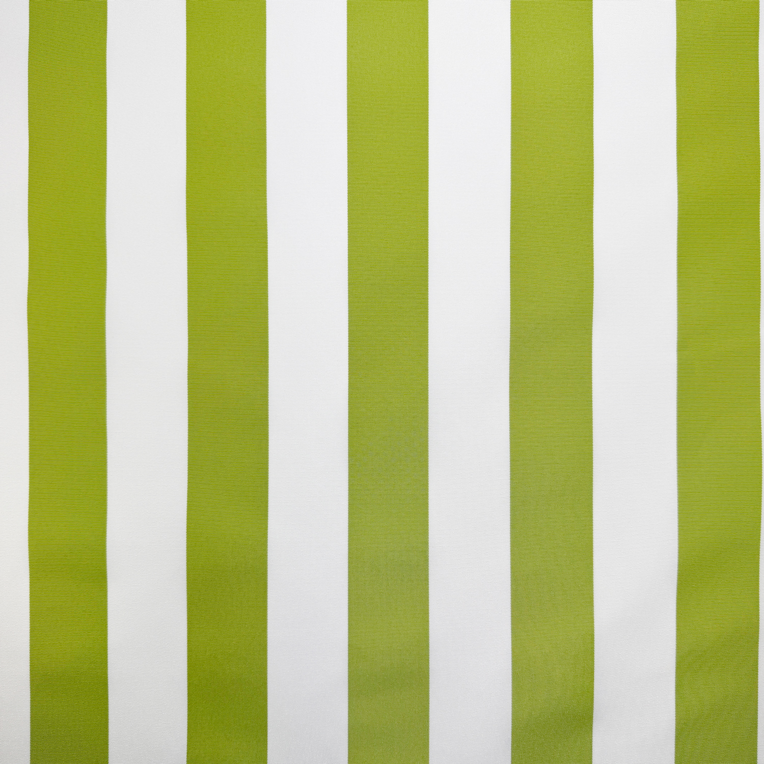 Water Repellent, UV Resistant, PU Coated Fabric Whitesands-Sage
