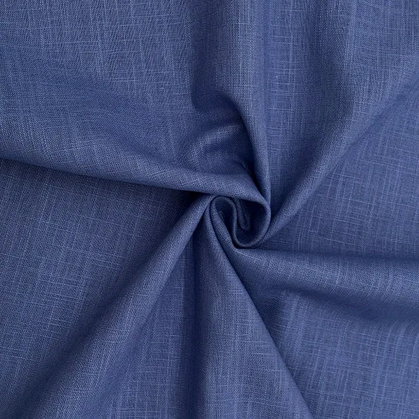  Cotton and Ramie Cornflower