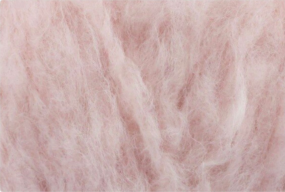 Stylecraft Cloudlike Super Chunky Skylit Pink 6230