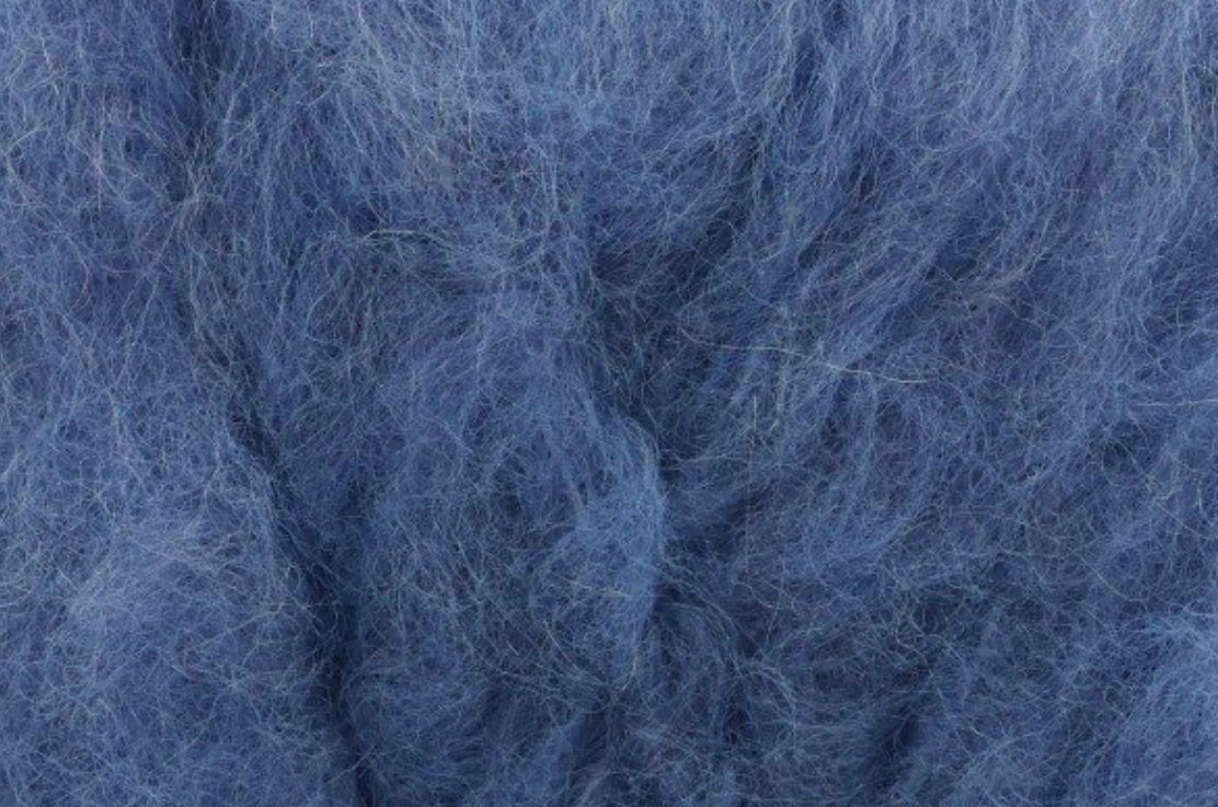 Stylecraft Cloudlike Super Chunky Blizzard Blue 6232