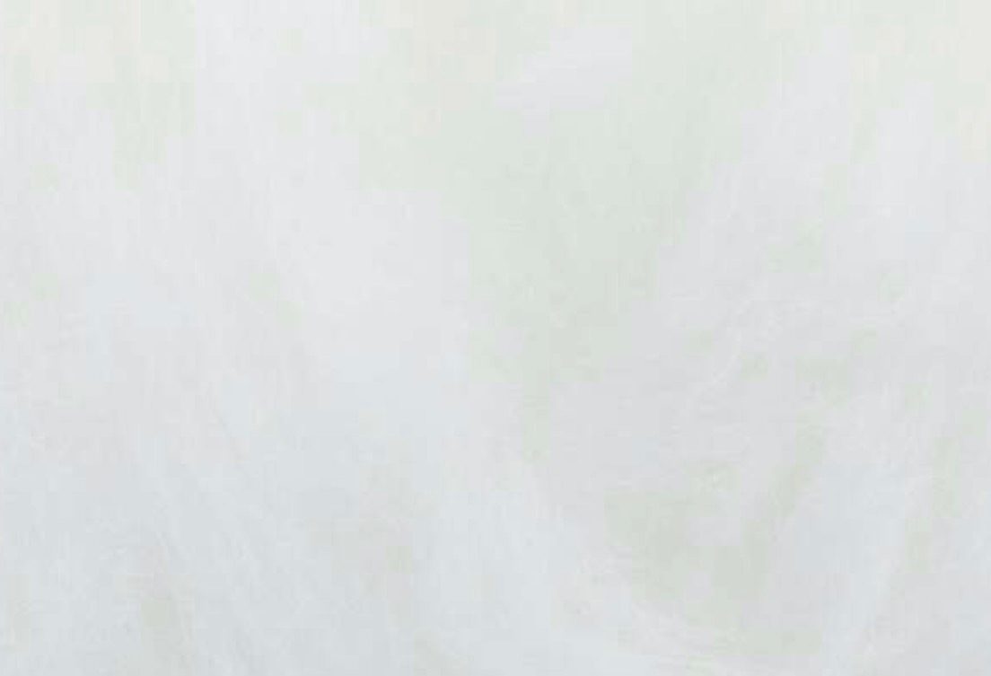 Stylecraft Cloudlike Super Chunky Fog White 6233