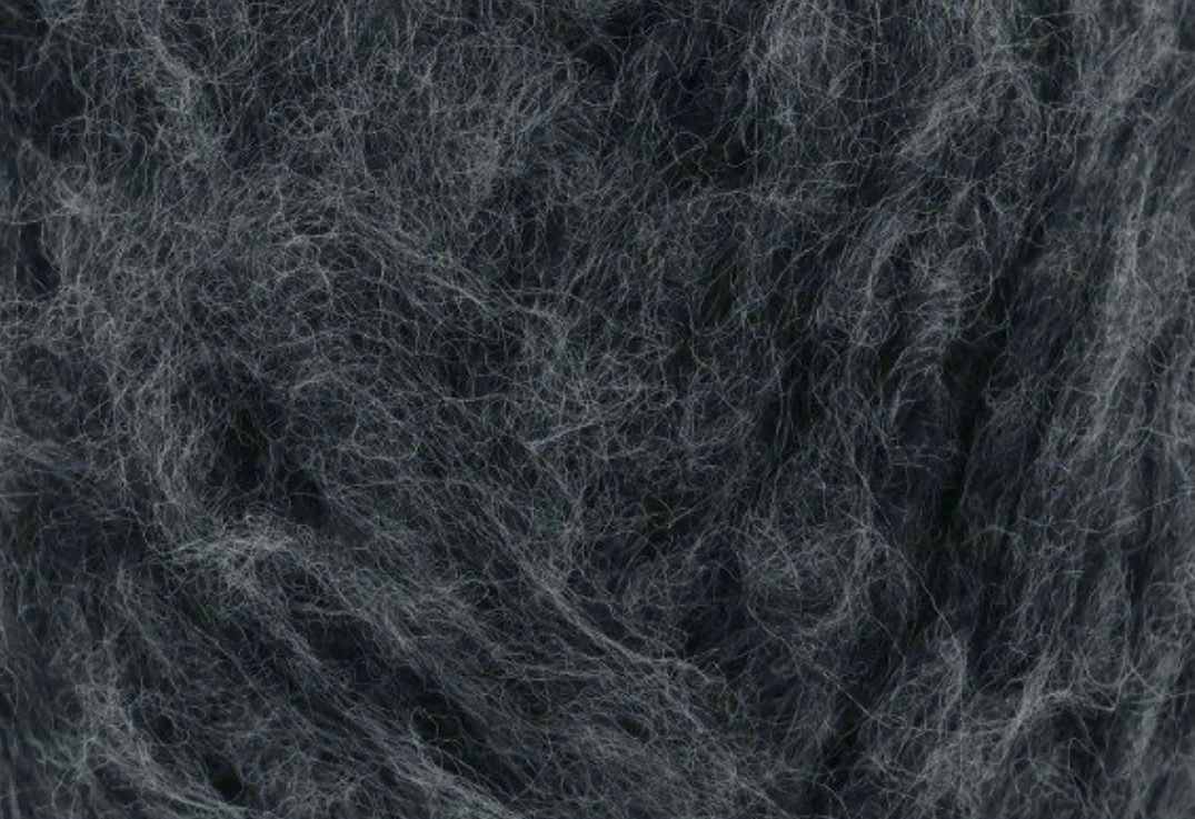 Stylecraft Cloudlike Super Chunky Thunderstorm Grey 6235