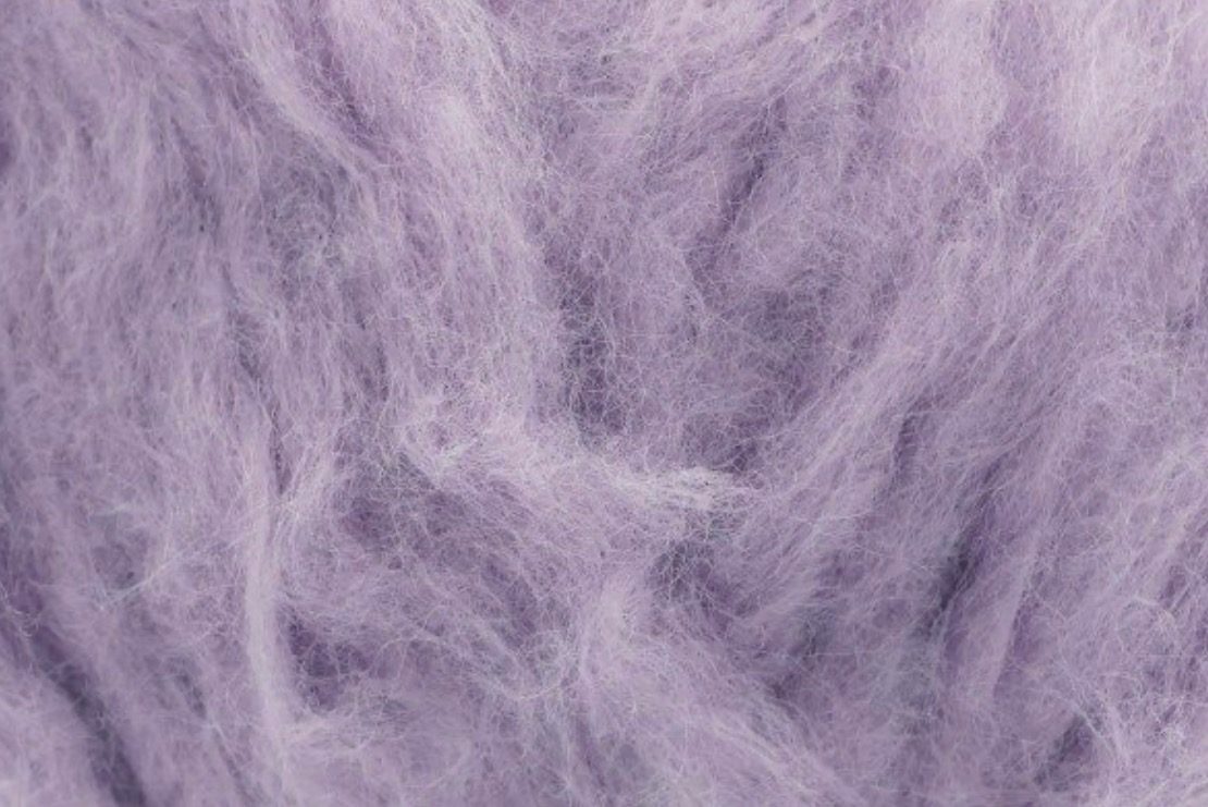 Stylecraft Cloudlike Super Chunky Winter Lilac 6236