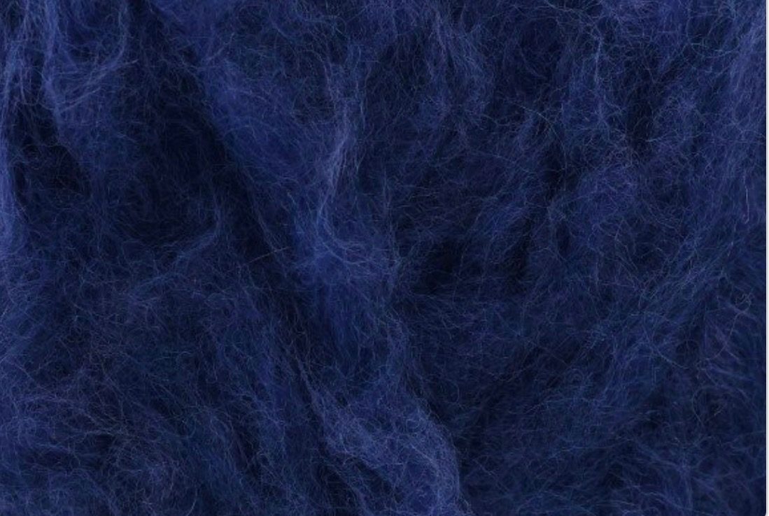 Stylecraft Cloudlike Super Chunky Tempest Blue 6237