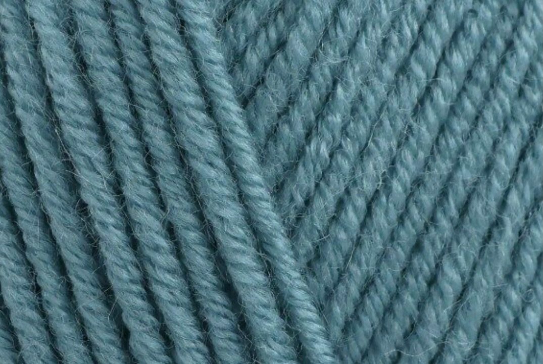 Bambino DK All at sea 1857
