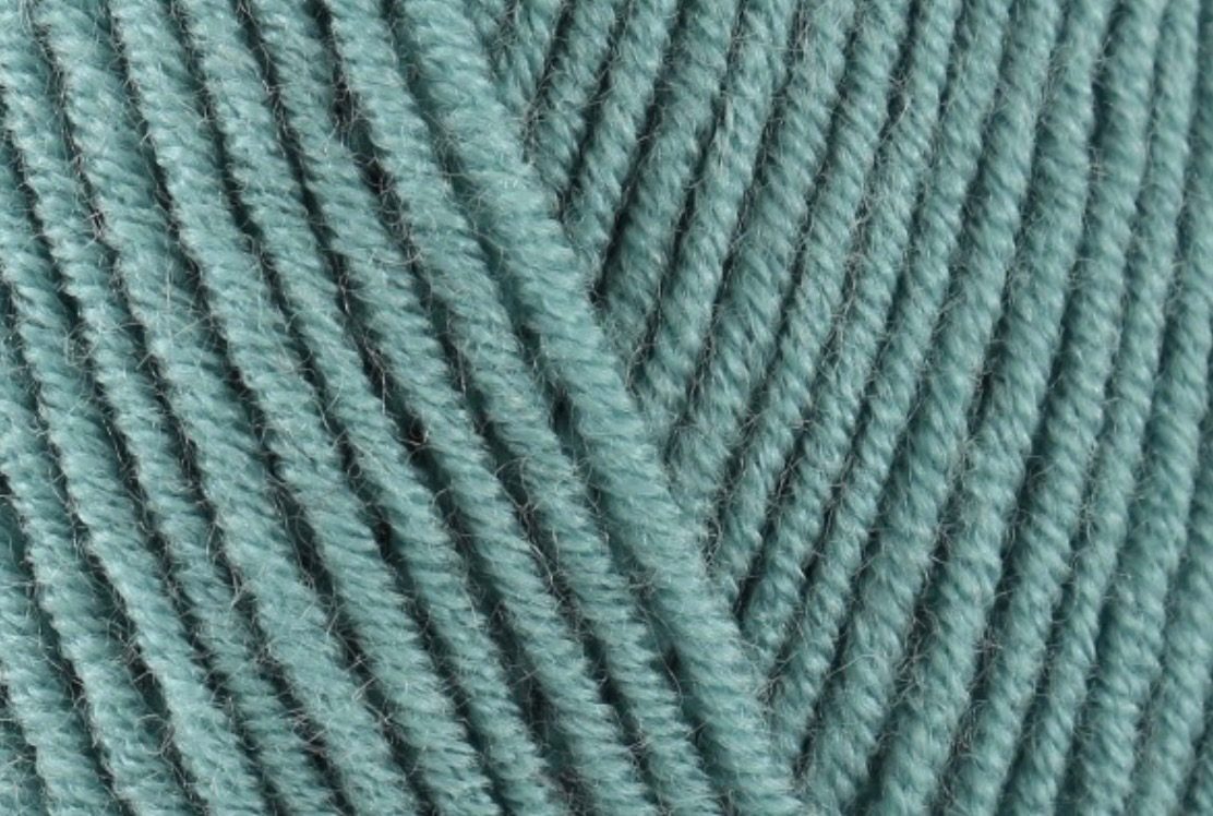 Bambino DK Bashful Blue 3930