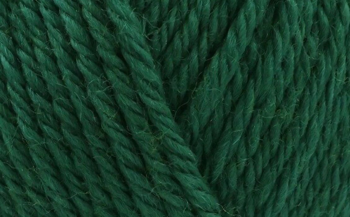 Stylecraft Naturals- Pure Wool Bottle 1009