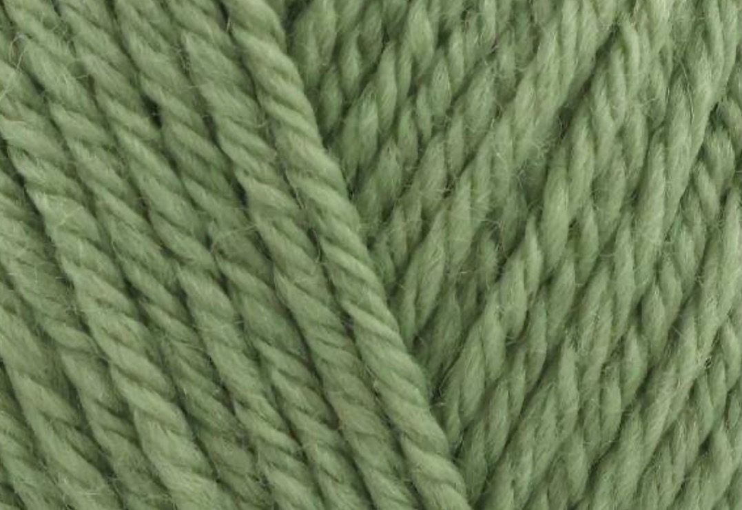 Stylecraft Naturals- Pure Wool Meadow 1065
