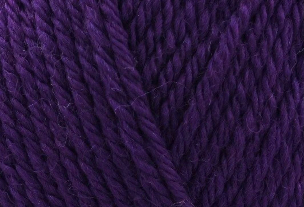 Stylecraft Naturals- Pure Wool Emperor 1425