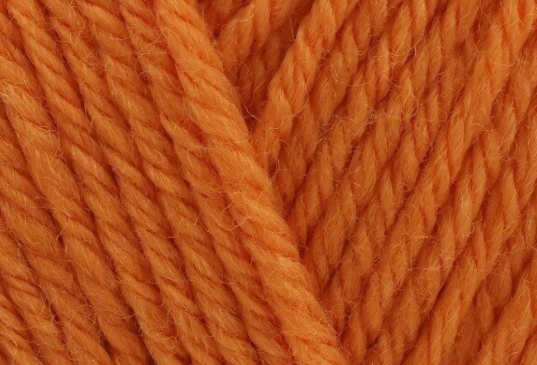Stylecraft Naturals- Pure Wool Spice 1711