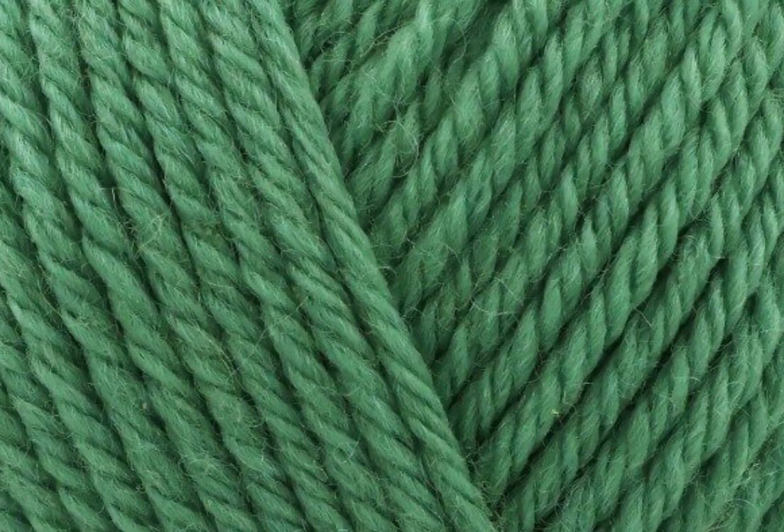 Stylecraft Naturals- Pure Wool Cypress 1824