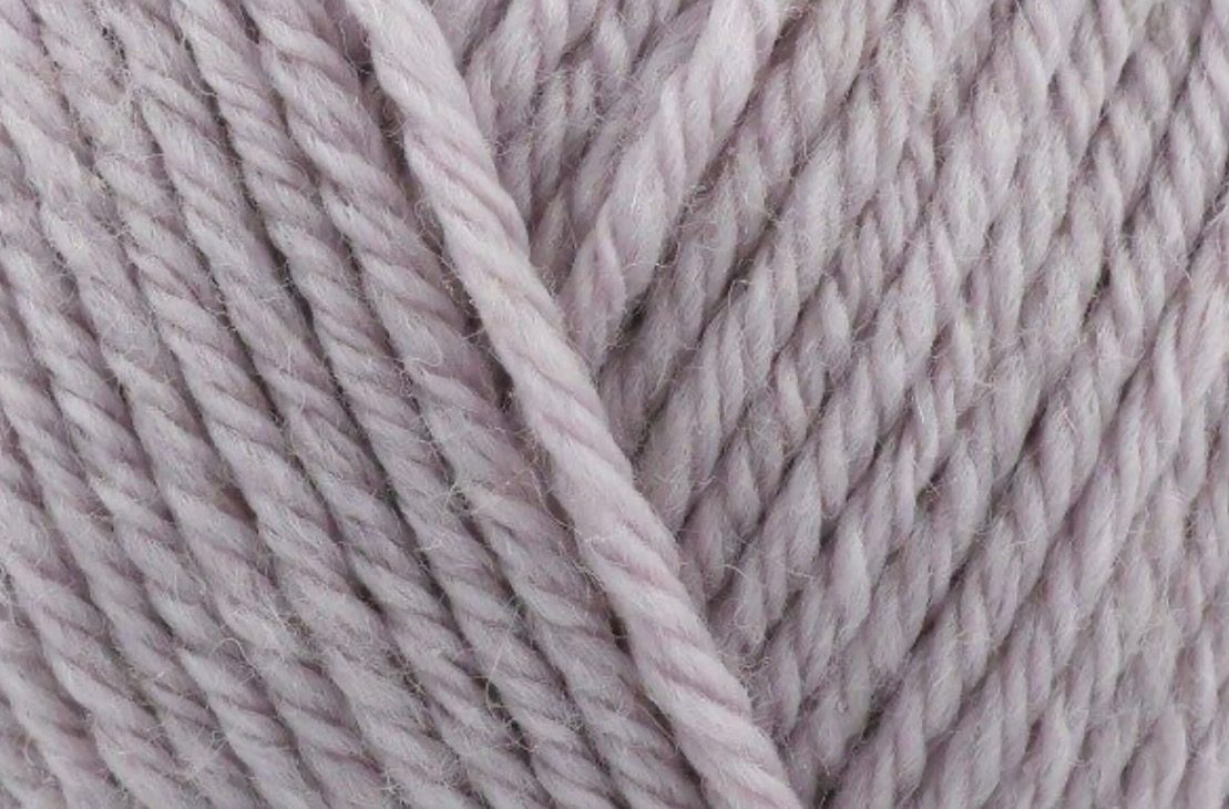 Stylecraft Naturals- Pure Wool Mushroom 1832