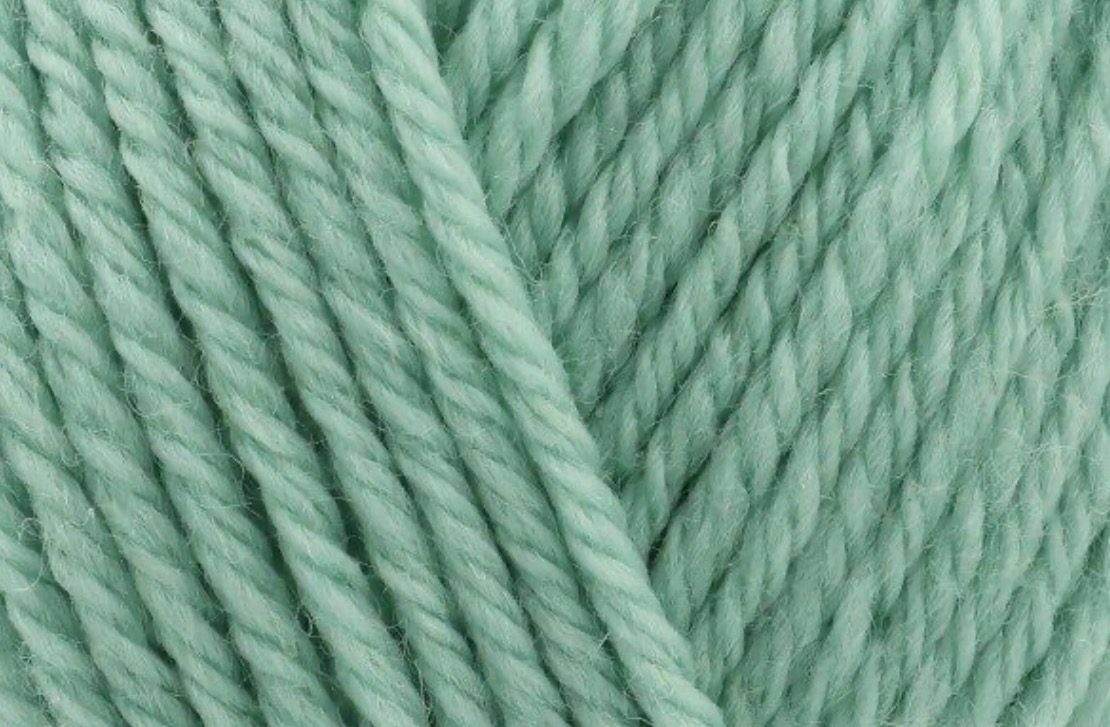 Stylecraft Naturals- Pure Wool Lincoln 1834
