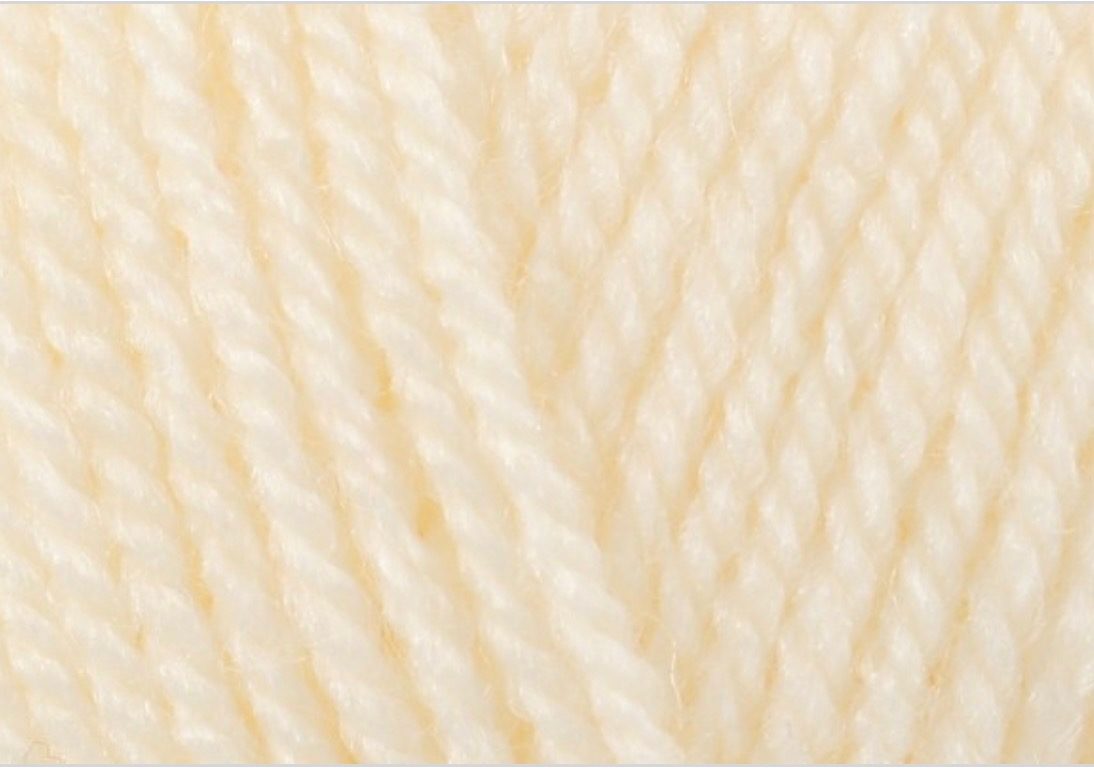 Wendy Supreme DK Cream WD02